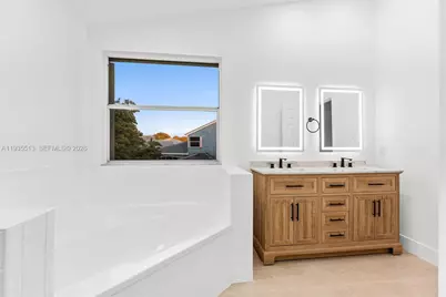 5532 NW 55th Ter, Coconut Creek, FL 33073 - Photo 24