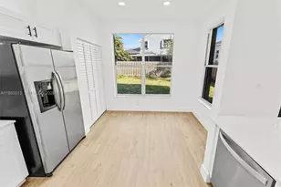 5532 NW 55th Terrace, Coconut Creek, FL 33073 - Photo 14