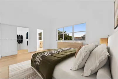 5532 NW 55th Ter, Coconut Creek, FL 33073 - Photo 22