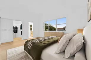 5532 NW 55th Terrace, Coconut Creek, FL 33073 - Photo 22