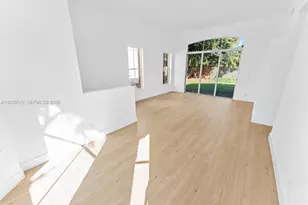 5532 NW 55th Terrace, Coconut Creek, FL 33073 - Photo 8