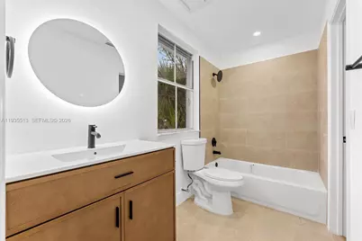 5532 NW 55th Ter, Coconut Creek, FL 33073 - Photo 28