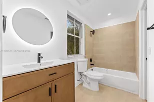 5532 NW 55th Terrace, Coconut Creek, FL 33073 - Photo 28