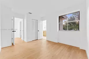 5532 NW 55th Terrace, Coconut Creek, FL 33073 - Photo 30