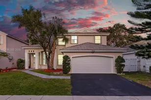 5532 NW 55th Terrace, Coconut Creek, FL 33073 - Photo 46