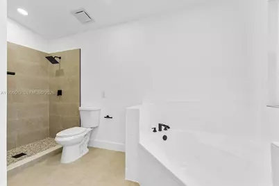 5532 NW 55th Ter, Coconut Creek, FL 33073 - Photo 26