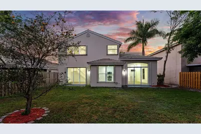 5532 NW 55th Ter, Coconut Creek, FL 33073 - Photo 36