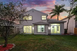 5532 NW 55th Terrace, Coconut Creek, FL 33073 - Photo 36