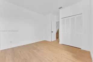 5532 NW 55th Terrace, Coconut Creek, FL 33073 - Photo 32