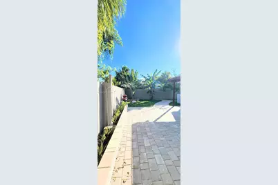 22225 SW 100th Ave, Cutler Bay, FL 33190 - Photo 34