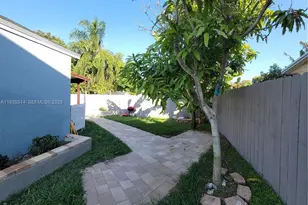 22225 SW 100th Ave, Cutler Bay, FL 33190 - Photo 40