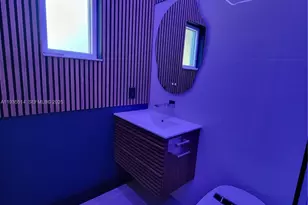 22225 SW 100th Ave, Cutler Bay, FL 33190 - Photo 18