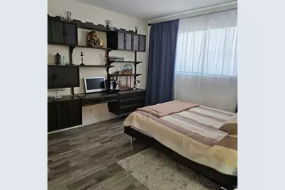 2097 S Ocean Dr #304, Hallandale Beach, FL 33009 - Photo 12