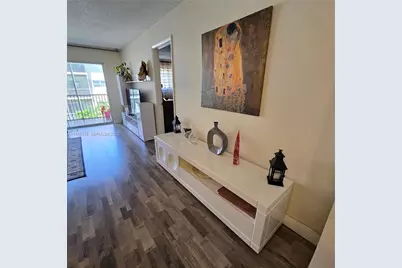 2097 S Ocean Dr #304, Hallandale Beach, FL 33009 - Photo 4