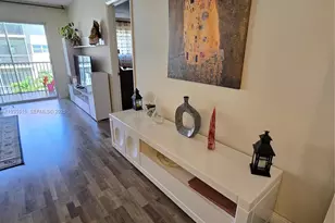 2097 S Ocean Dr, Hallandale Beach, FL 33009 - Photo 4