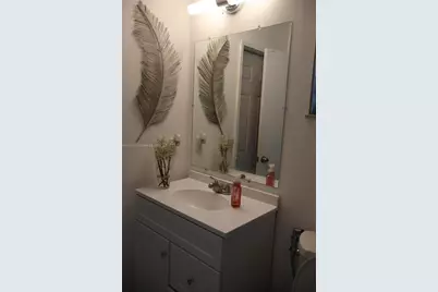 10801 SW 171st St, Miami, FL 33157 - Photo 20