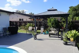 10801 SW 171st St, Miami, FL 33157 - Photo 34