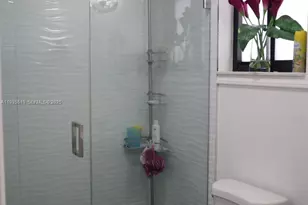 10801 SW 171st St, Miami, FL 33157 - Photo 28