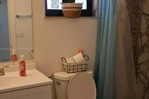 10801 SW 171st St, Miami, FL 33157 - Photo 42