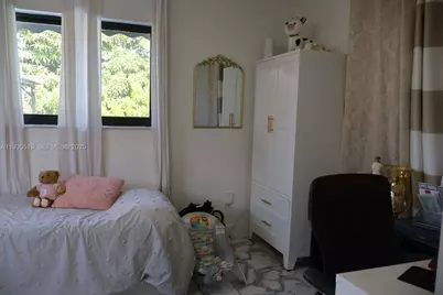 10801 SW 171st St, Miami, FL 33157 - Photo 36