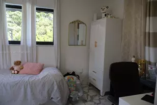 10801 SW 171st St, Miami, FL 33157 - Photo 36