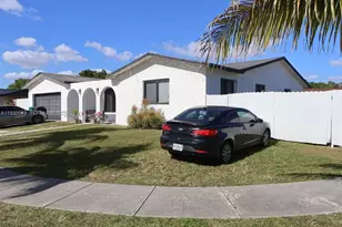 10801 SW 171st St, Miami, FL 33157 - Photo 2