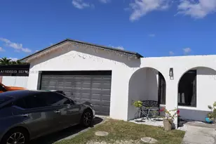 10801 SW 171st St, Miami, FL 33157 - Photo 4