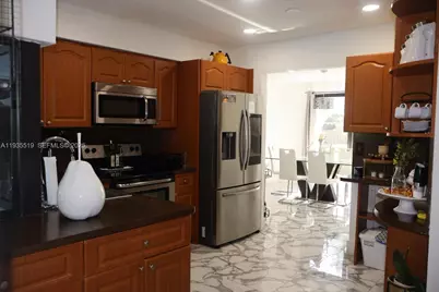 10801 SW 171st St, Miami, FL 33157 - Photo 16