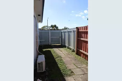 10801 SW 171st St, Miami, FL 33157 - Photo 32