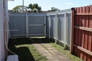 10801 SW 171st St, Miami, FL 33157 - Photo 32