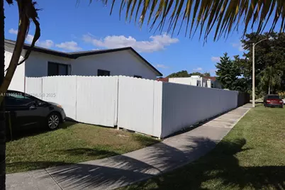 10801 SW 171st St, Miami, FL 33157 - Photo 8