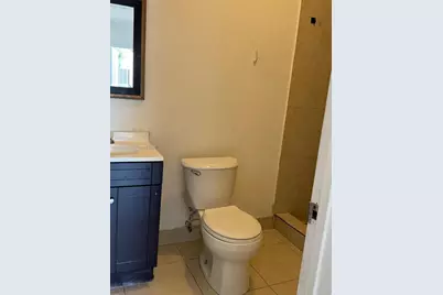 10801 SW 171st St, Miami, FL 33157 - Photo 50