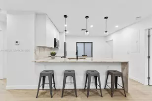 1101 SW 19th Ave, Fort Lauderdale, FL 33312 - Photo 8