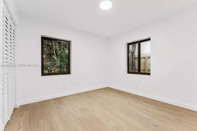 1101 SW 19th Ave, Fort Lauderdale, FL 33312 - Photo 20