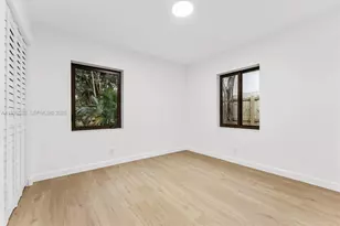 1101 SW 19th Ave, Fort Lauderdale, FL 33312 - Photo 20