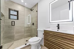 1101 SW 19th Ave, Fort Lauderdale, FL 33312 - Photo 18