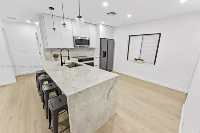 1101 SW 19th Ave, Fort Lauderdale, FL 33312 - Photo 8