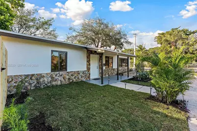 1101 SW 19th Ave, Fort Lauderdale, FL 33312 - Photo 30