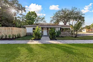 1101 SW 19th Ave, Fort Lauderdale, FL 33312 - Photo 2