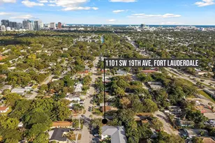 1101 SW 19th Ave, Fort Lauderdale, FL 33312 - Photo 28