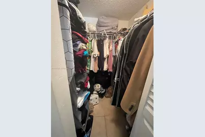 6900 SW 39th St #207J, Davie, FL 33314 - Photo 14