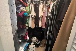 6900 SW 39th St, Davie, FL 33314 - Photo 14