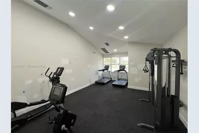 6900 SW 39th St #207J, Davie, FL 33314 - Photo 16