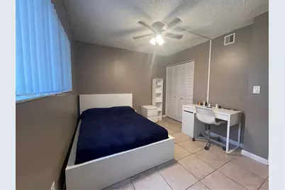 6900 SW 39th St #207J, Davie, FL 33314 - Photo 8