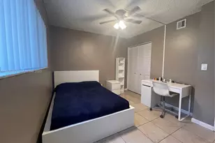 6900 SW 39th St, Davie, FL 33314 - Photo 8