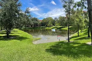 6900 SW 39th St, Davie, FL 33314 - Photo 10