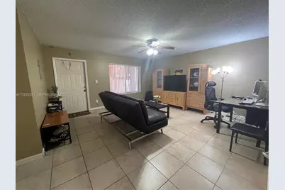 6900 SW 39th St #207J, Davie, FL 33314 - Photo 1