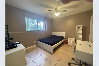 6900 SW 39th St #207J, Davie, FL 33314 - Photo 6