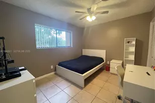 6900 SW 39th St, Davie, FL 33314 - Photo 6