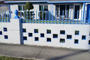 2315 NW 6th St, Pompano Beach, FL 33069 - Photo 1